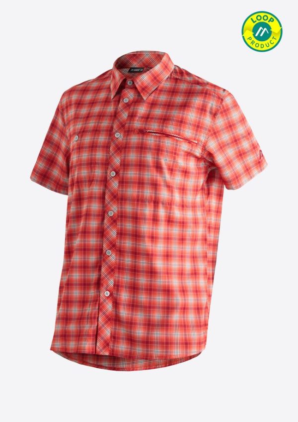 Kasen S/S M