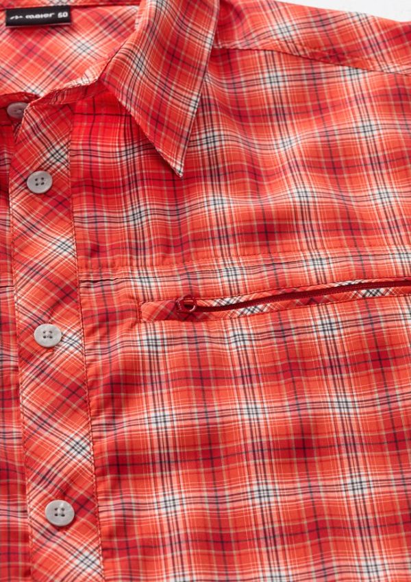 Kasen S/S M - Image 2