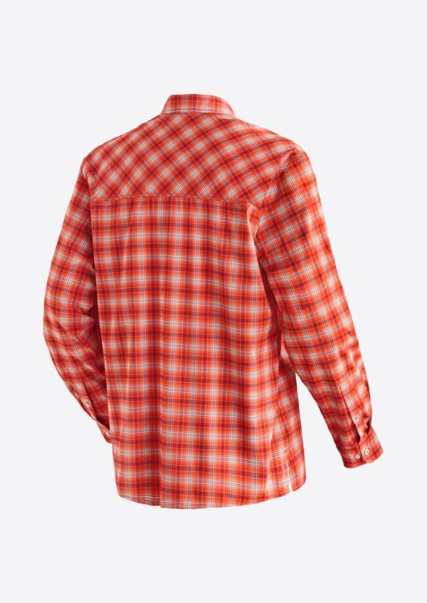 Kasen L/S M - Image 3