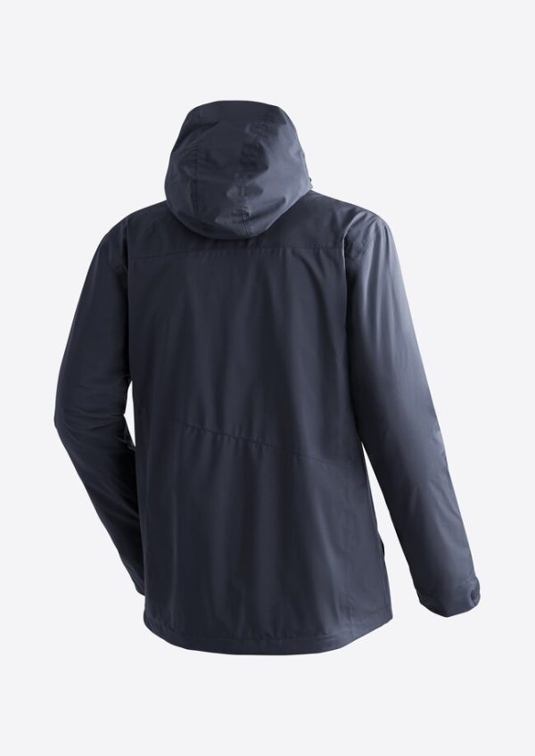 Metor 3in1 M - Image 3