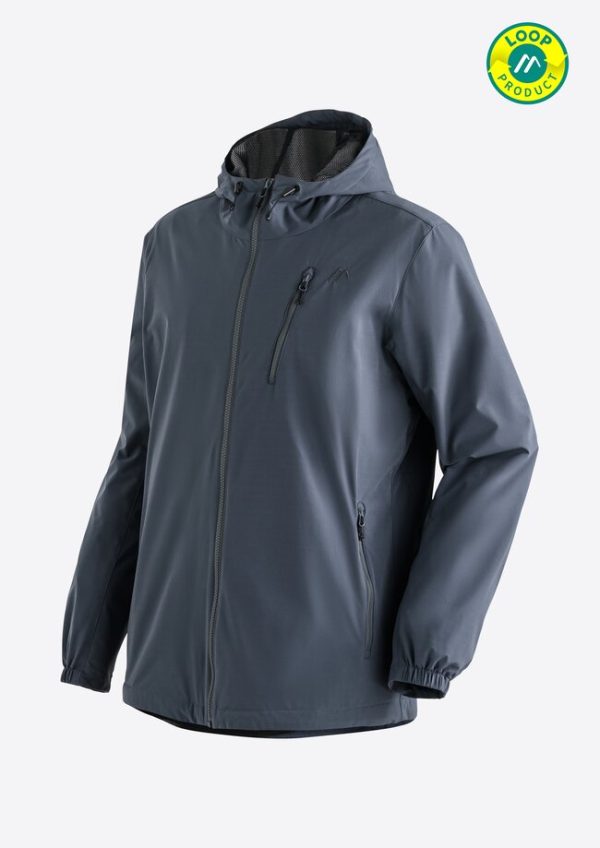 ArorA Loop M