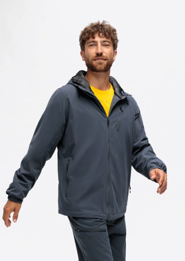 ArorA Loop M - Image 4