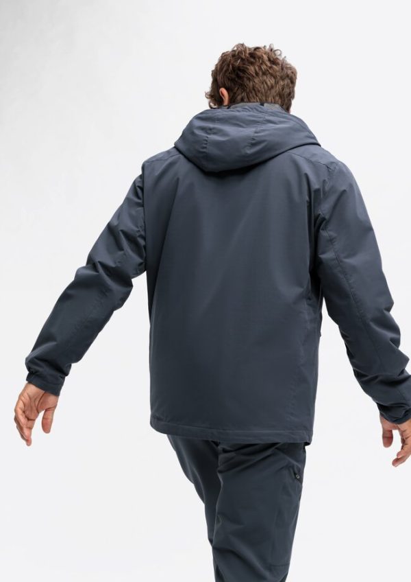 ArorA Loop M - Image 6