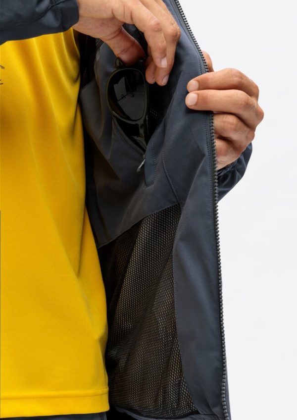 ArorA Loop M - Image 7
