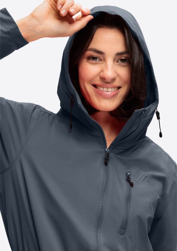 ArorA Loop W - Image 5