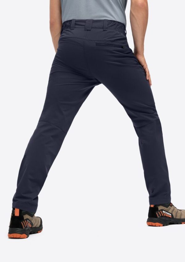 Nil Loop - Image 6