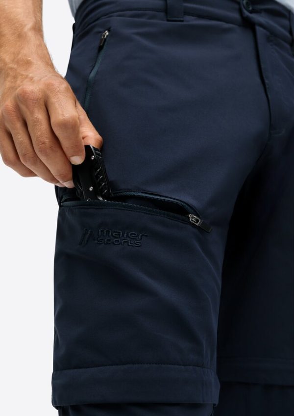 Tajo Zip Loop - Image 2