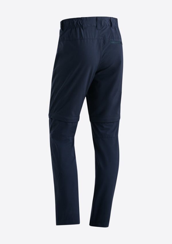 Tajo Zip Loop - Image 3