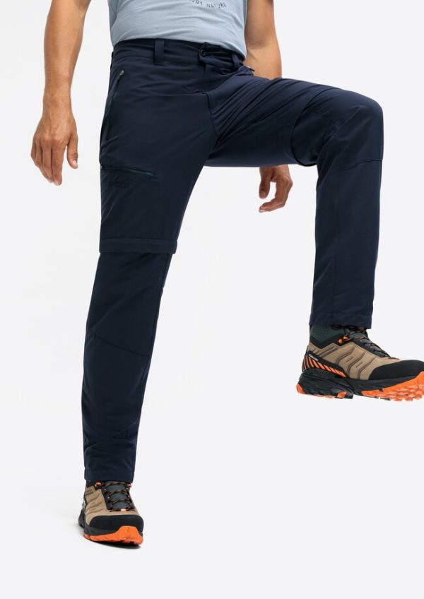Tajo Zip Loop - Image 4