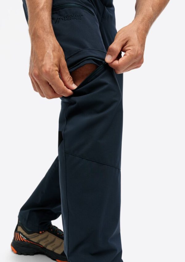 Tajo Zip Loop - Image 5
