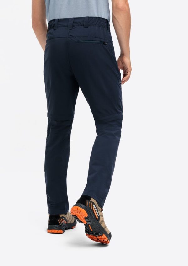 Tajo Zip Loop - Image 6