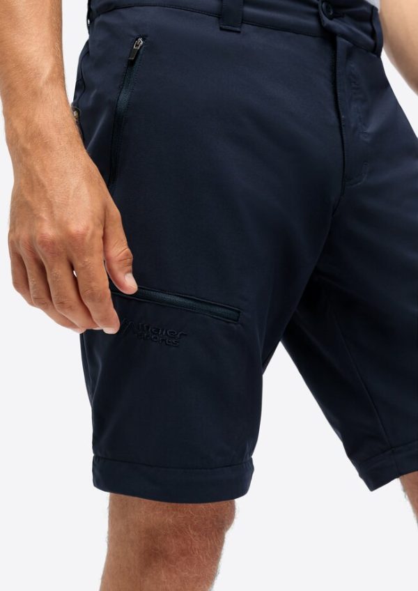 Tajo Zip Loop - Image 7